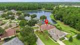 1205 Loch Tanna Loop - Photo 5