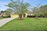 1205 Loch Tanna Loop - Photo 8