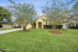 1205 Loch Tanna Loop - Photo 9