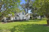 1970 Tara Court - Photo 25