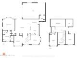 1970 Tara Court - Photo 33