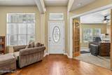 16641 Sand Hill Drive - Photo 11
