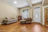 16641 Sand Hill Drive - Photo 12