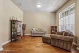 16641 Sand Hill Drive - Photo 13