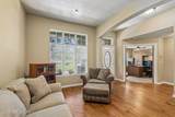 16641 Sand Hill Drive - Photo 14