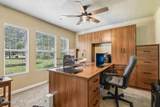16641 Sand Hill Drive - Photo 15