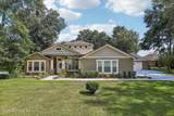 16641 Sand Hill Drive - Photo 4