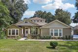16641 Sand Hill Drive - Photo 5