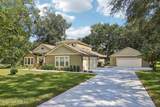 16641 Sand Hill Drive - Photo 6