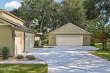 16641 Sand Hill Drive - Photo 7