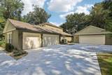16641 Sand Hill Drive - Photo 8