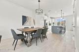 2072 Gail Avenue - Photo 18