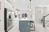 2072 Gail Avenue - Photo 21