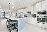 2072 Gail Avenue - Photo 23