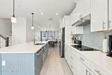 2072 Gail Avenue - Photo 24