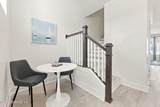 2072 Gail Avenue - Photo 26