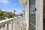 2072 Gail Avenue - Photo 27