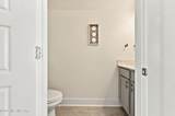 2072 Gail Avenue - Photo 28