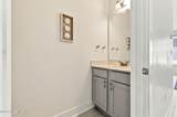 2072 Gail Avenue - Photo 29
