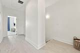 2072 Gail Avenue - Photo 30