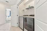 2072 Gail Avenue - Photo 31