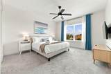 2072 Gail Avenue - Photo 32