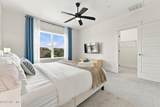 2072 Gail Avenue - Photo 33