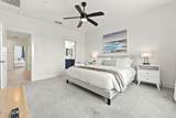 2072 Gail Avenue - Photo 34