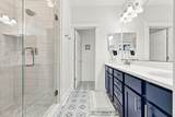 2072 Gail Avenue - Photo 35