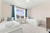 2072 Gail Avenue - Photo 36