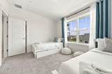 2072 Gail Avenue - Photo 37