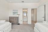 2072 Gail Avenue - Photo 38