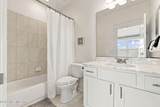 2072 Gail Avenue - Photo 39