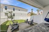 2072 Gail Avenue - Photo 41