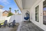 2072 Gail Avenue - Photo 42