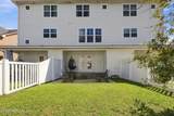 2072 Gail Avenue - Photo 43