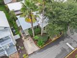61 Abbott Street - Photo 31