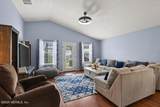 1649 Sugarpine Drive - Photo 10