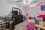 1649 Sugarpine Drive - Photo 18