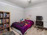 1649 Sugarpine Drive - Photo 19