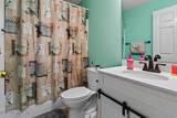 1649 Sugarpine Drive - Photo 20