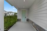 226 Tower Court - Photo 6