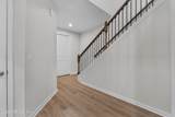 226 Tower Court - Photo 7