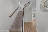 226 Tower Court - Photo 8