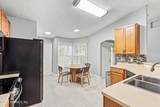 5308 Julington Creek Road - Photo 13