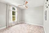 5308 Julington Creek Road - Photo 14