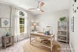 5308 Julington Creek Road - Photo 15