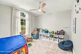 5308 Julington Creek Road - Photo 16