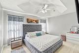 5308 Julington Creek Road - Photo 17