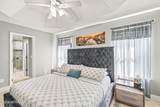 5308 Julington Creek Road - Photo 18